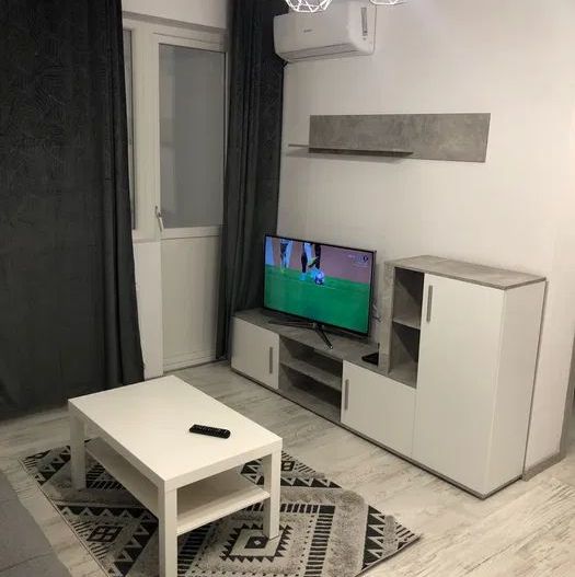 Apartament Pajura - Hrisovului - Poză 1