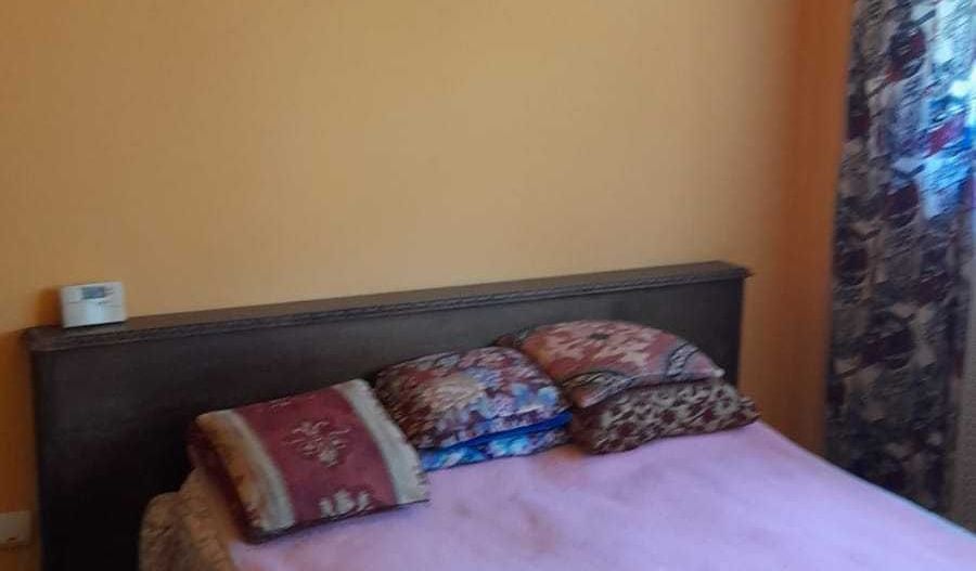 Apartament deosebit Etaj 1 in Zona Ferdinand-Pantelimon - Poză 2