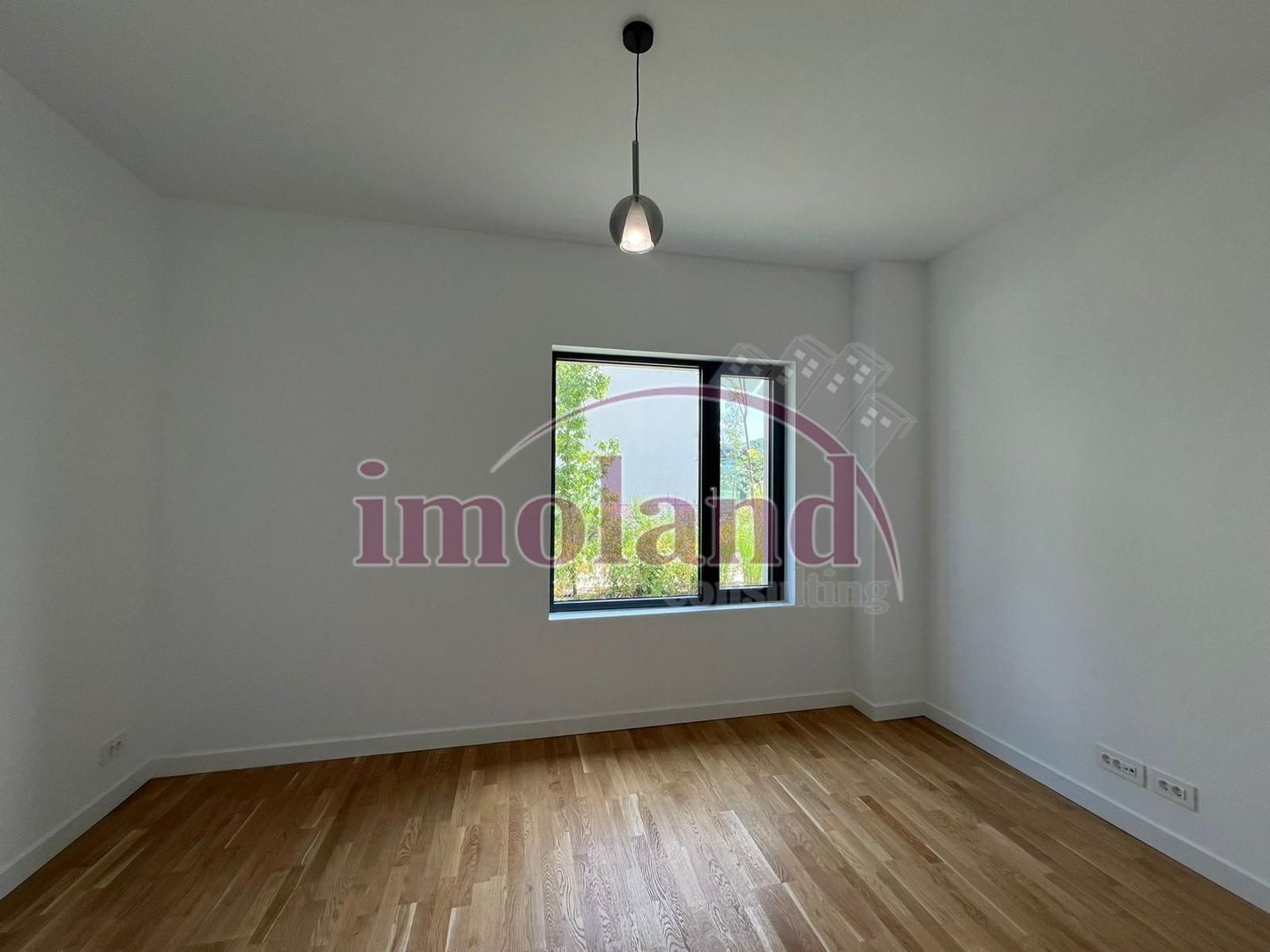 Parkview - apartament 4 camere - mobilat&utilat - Avalon Estate-Pipera - Poză 16