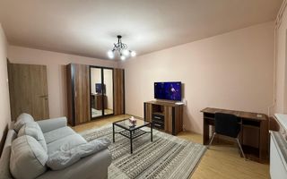 De inchiriat apartament 2 camere - Poză 2