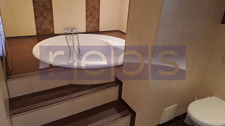 VANZARE -DUPLEX -4 -CAMERE - ION MIHALACHE - Poză 5