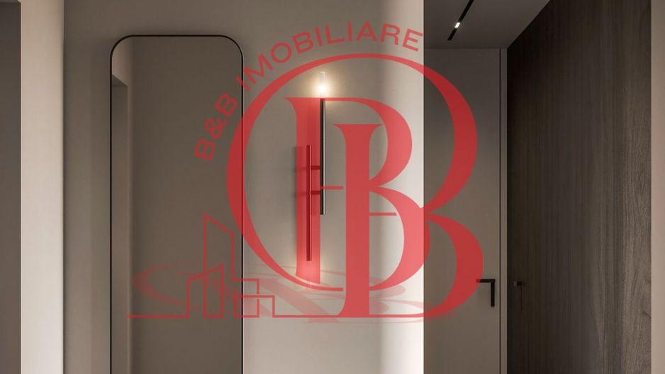 Oferta Lansare 2 camere  incalzire pardoseala - Poză 2