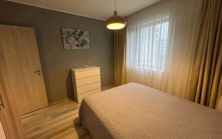 Apartament 2 camere Greenfield Băneasa - Poză 4