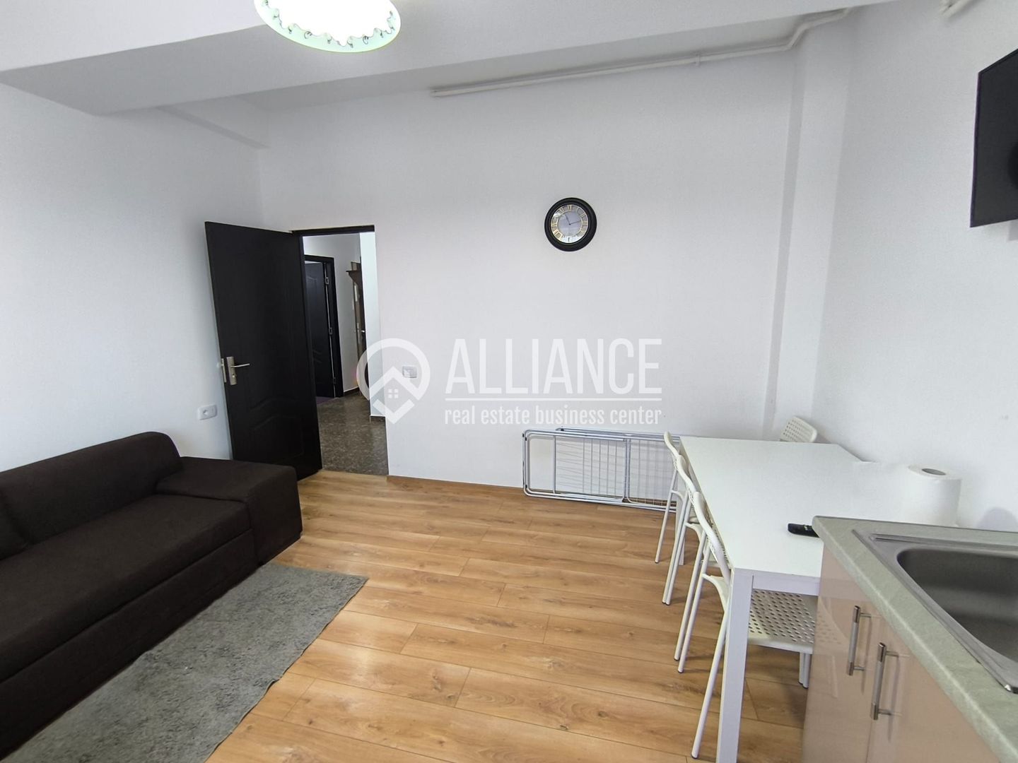 MAMAIA NORD(cod03)- 2 Camere moderne si chirie mica ! - Poză 25