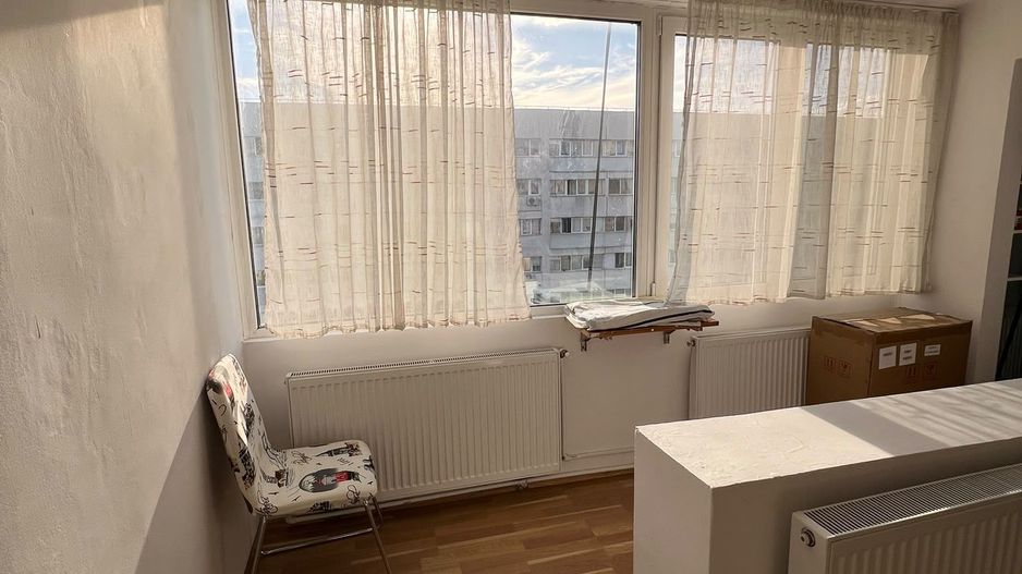Apartament 3 camere Piata Iancului - Poză 27