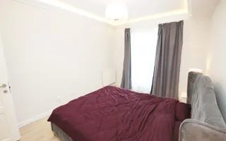 2 camere, mobilat lux, terasa, Gheorgheni, Iulius Mall, West Side - Poză 11