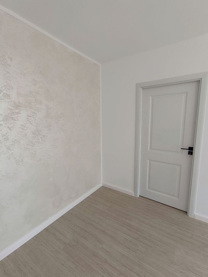 Apartament 2 camere 1 Mai - Poză 6