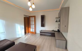 CENTRU COLONADELOR(cod03) - 2 Camere luminoase ! - Poză 1