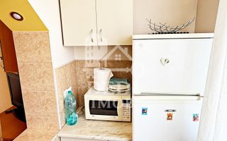 Apartament cu 3 camere de inchiriat Decebal, Oradea - Poză 8