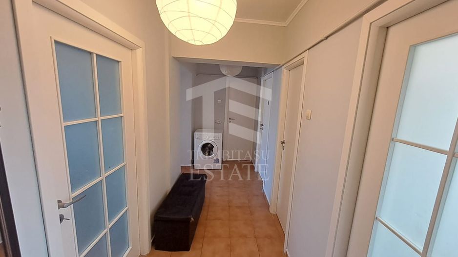 Apartament 3 camere Titan IOR Parc - Poză 5