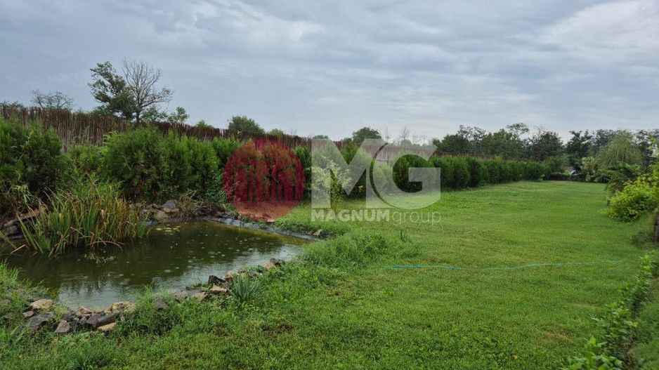 De vanzare complex turistic - Poză 9