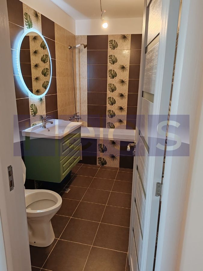 VANZARE 2 CAMERE | 82MP UTILI | ZONA VITAN - Poză 7