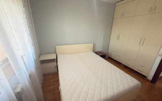 Apartament 3 camere I 2 bai I parcare subterana I Tatarasi SUD Green Park - Poză 12