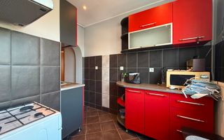 2 camere|| FLOREASCA COMPOZITORI - Poză 9