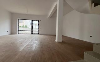 Vile - Individuale - Cuplate - Poză 10