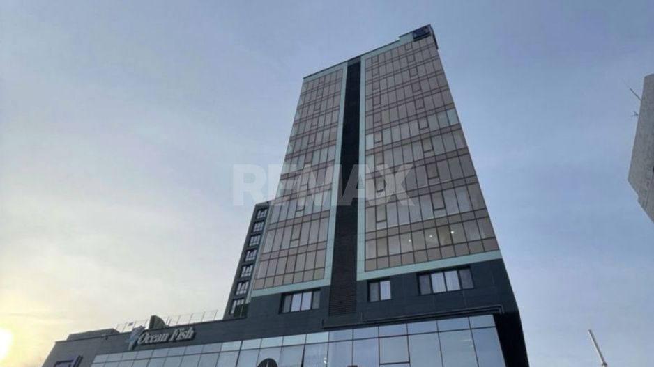 Apartament Estate Tower - Poză 1
