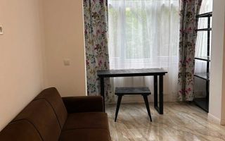 Apartament 2 camere, Podu Ros, aproape de Palas Mall – de inchiriat - Poză 5