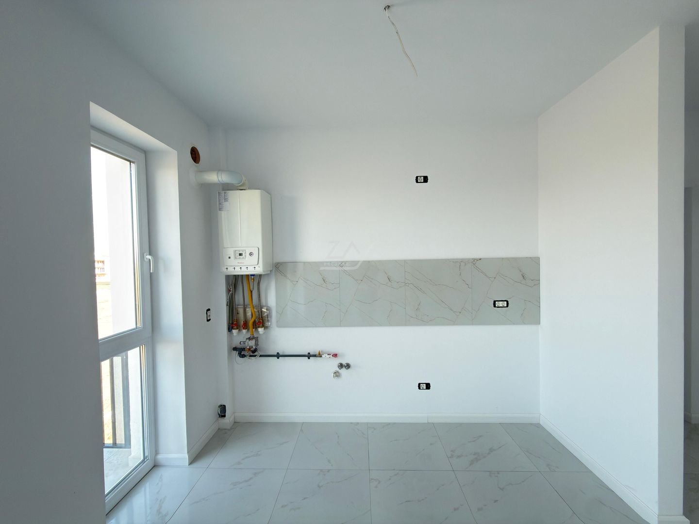 Comision 0!. Bloc nou.  Parcare. - Poză 4