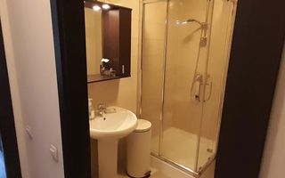 AP. 2 CAMERE FERDINAND, BLOC NOU, CENTRALA PROPRIE, MOBILAT MODERN - Poză 5