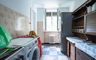 Apartament 3 camere etaj 3 Decebal - Poză 2