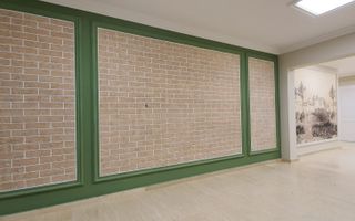 Apartament 1 camera + parcare INAMSTRO Copou - Poză 17