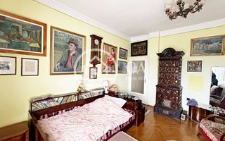 Casa cu 5 camere de inchiriat in zona Garii, Oradea - Poză 15