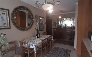 Apartament 3 camere cu scara interioara zona ultracentrala - Poză 3