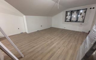 Garsonieră I 42 mp I La Cheie I Selimbar - Poză 3