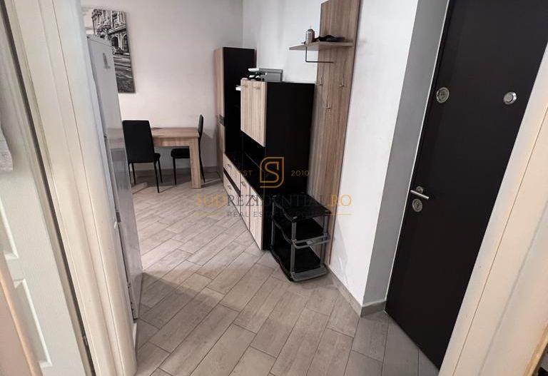 Apartament 2 camere - studio, Metalurgiei, Drumul Binelui, Comision 0% - Poză 10