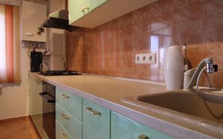 Banu Construct, 2 camere, centrala proprie - Poză 11