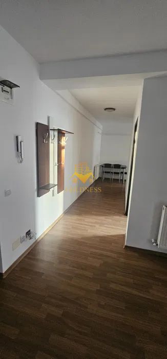 3 camere, decomandat, Pet Friendly, Marasti, Parcare,Expo Transilvania - Poză 8