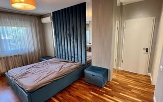 Iancu Nicolae | Carina Residence | 3 camere | 2 locuri de parcare - Poză 7