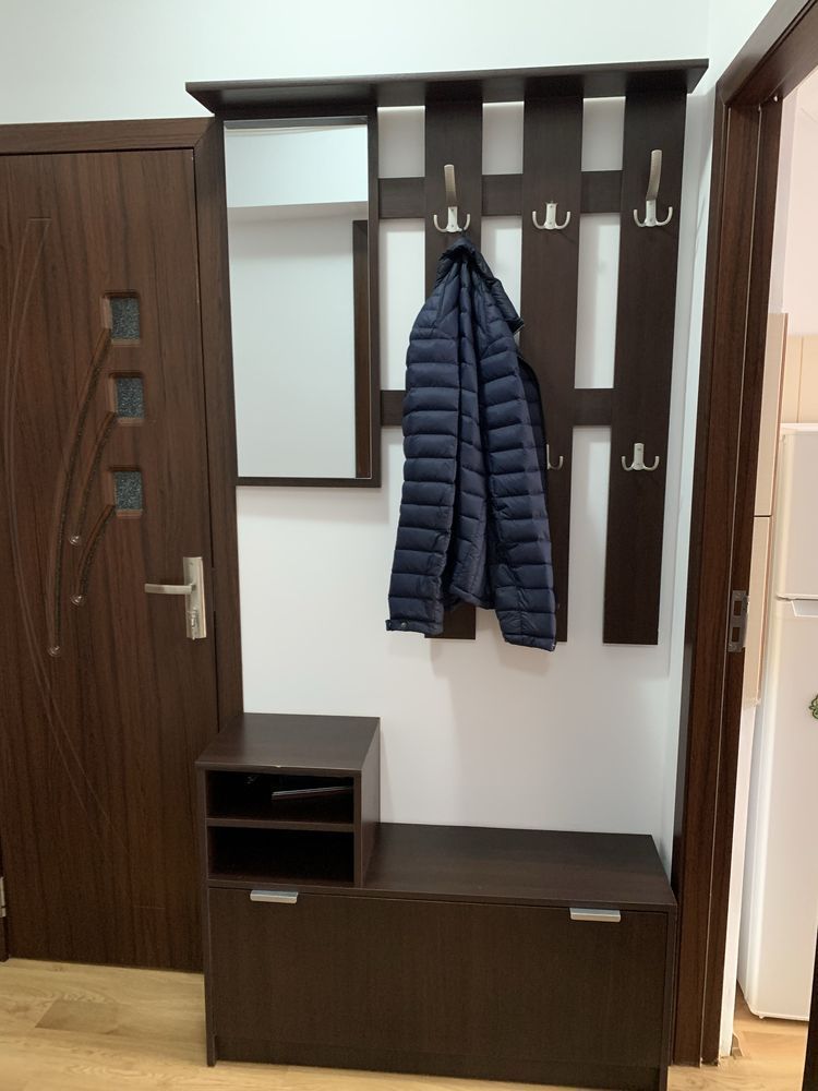 Apartament 2 camere Pajura - Poză 3