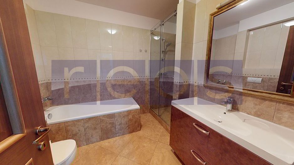 3 CAMERE | BELLER | DOROBANTI - Poză 20