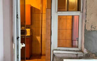 3 camere | Etaj 3/4 | Nemobilat | Universitate - Piata C. A . Rosetti - Poză 20