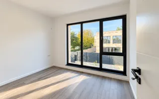 Vilă cu 6 camere, teren 500 mp, Tunari-zona Primariei - Poză 13