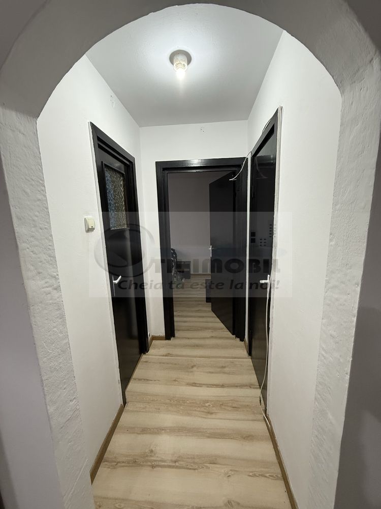 Apartament 2  Tătărași - 360 EURO - Poză 5