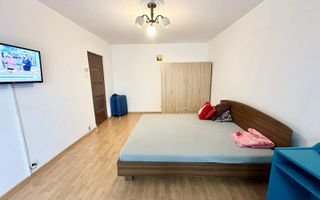 Apartament cu 2 camere, etaj 1, decomandat, de inchiriat in Zorilor ! - Poză 9