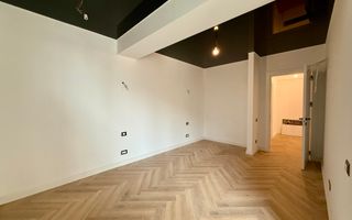 Apartament premium cu 2 camere | My Place North | Parcare subterana - Poză 7