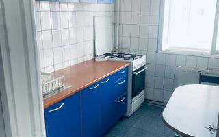 Apartament 2 camere de inchiriat Grivita Centrala Proprie - Poză 1