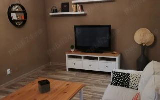 Apartament Piata Domenii/Sandu Aldea - Poză 2