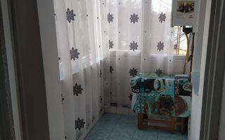 #. Închiriez apartament cu o cameră - Poză 4