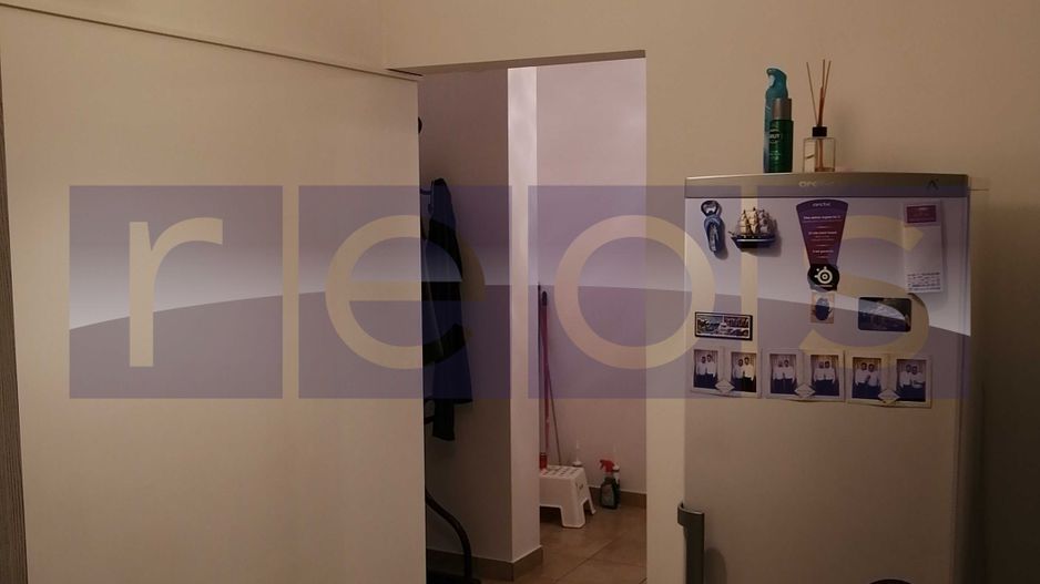 VANZARE 3 CAMERE | DECOMANDAT | ZONA NICOLAE GRIGORESCU - Poză 7