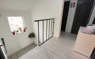Vila de vanzare Onesti - Cartier Andrasesti - Poză 11