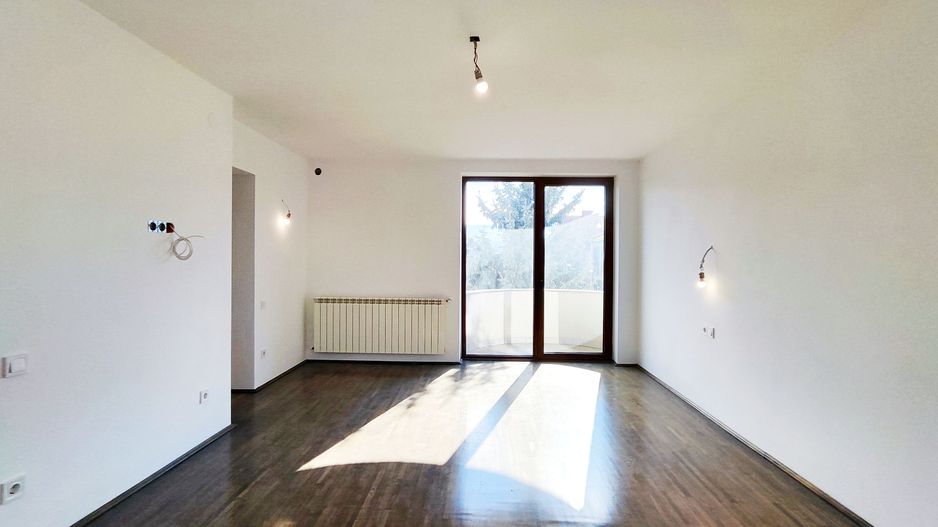 Vilă Modernă cu 5 Camere – Cartier Bună Ziua - Poză 25