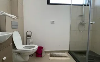 Inchiriere apartament 2 camere Sisesti *Loc de parcare* - Poză 12
