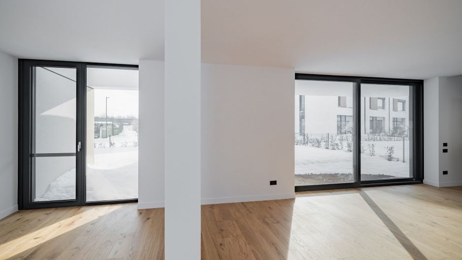 Vila 6 camere in Amber Forest - Poză 6