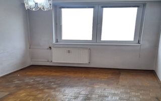 Apartament 3 camere, zona Grigorescu - Poză 1