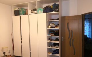 Apartament generos cu 2 balcoane și loc de parcare inclus, zona Europa - Poză 3