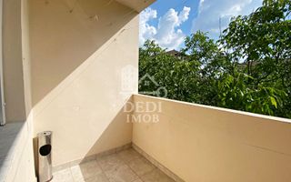 Apartament 2 camere de inchiriat in zona Rogerius, Oradea - Poză 10